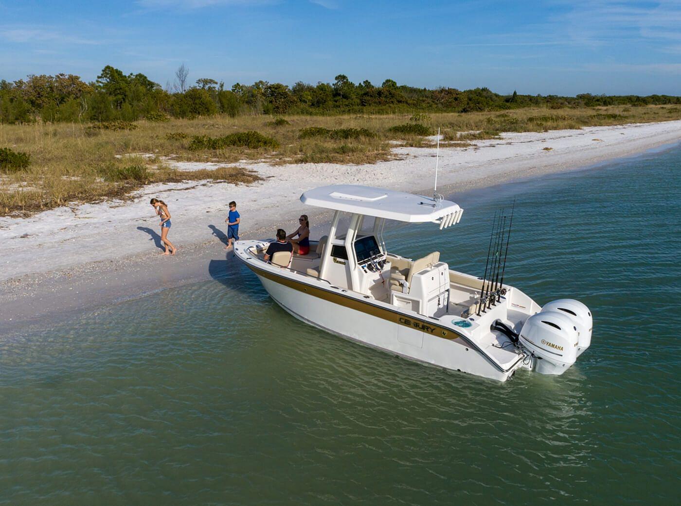 boat-model-banner