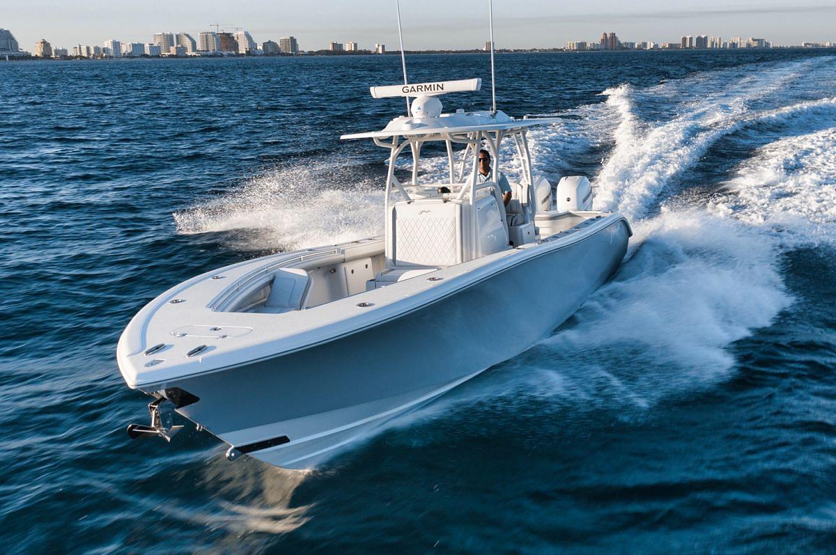 boat-image