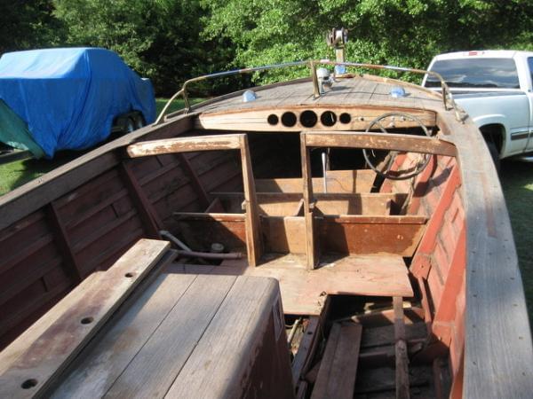 boat-image