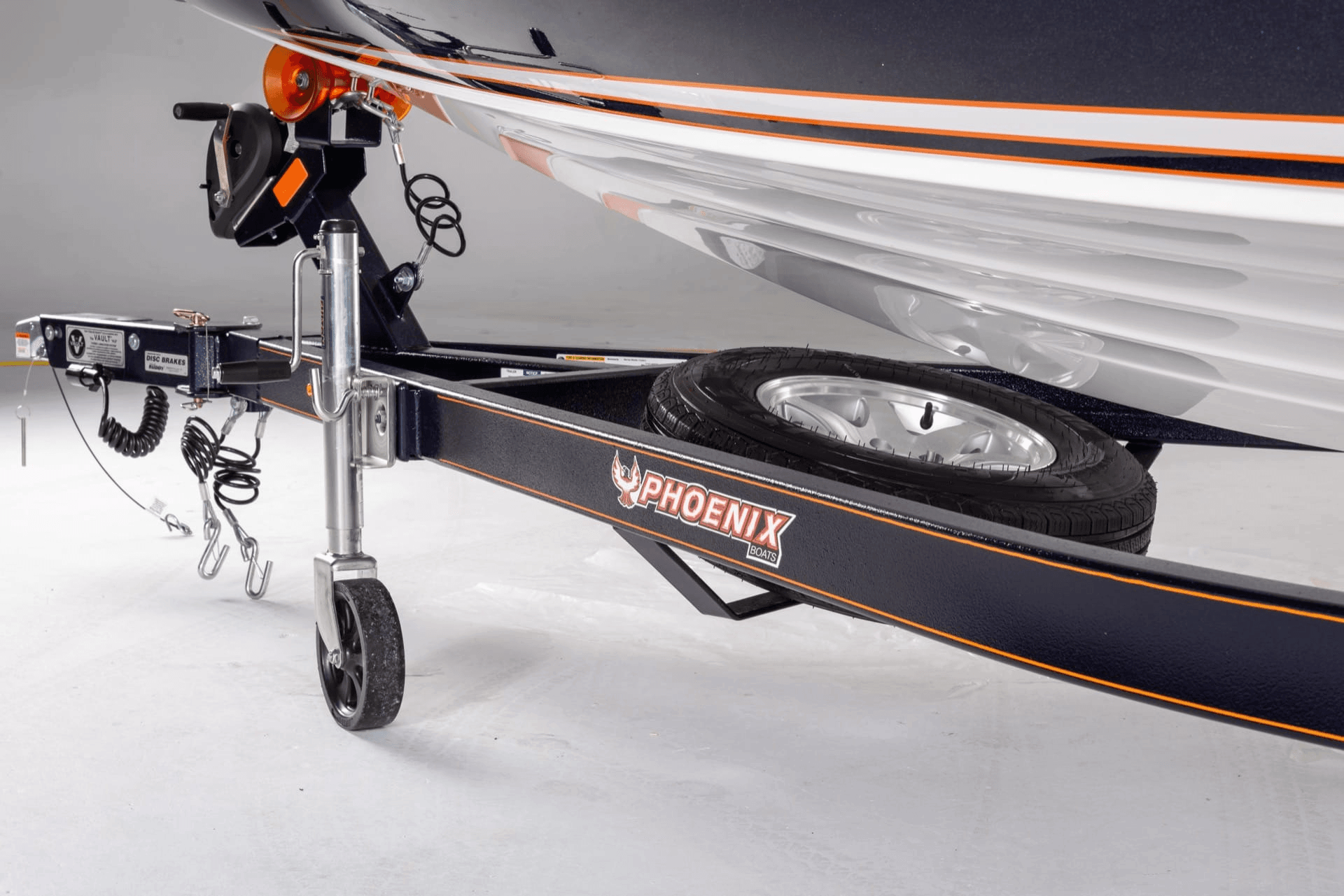 boat-image
