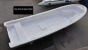 boat-image