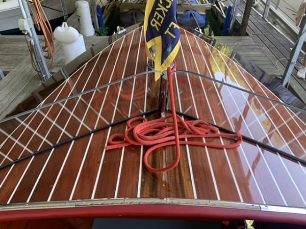 boat-image