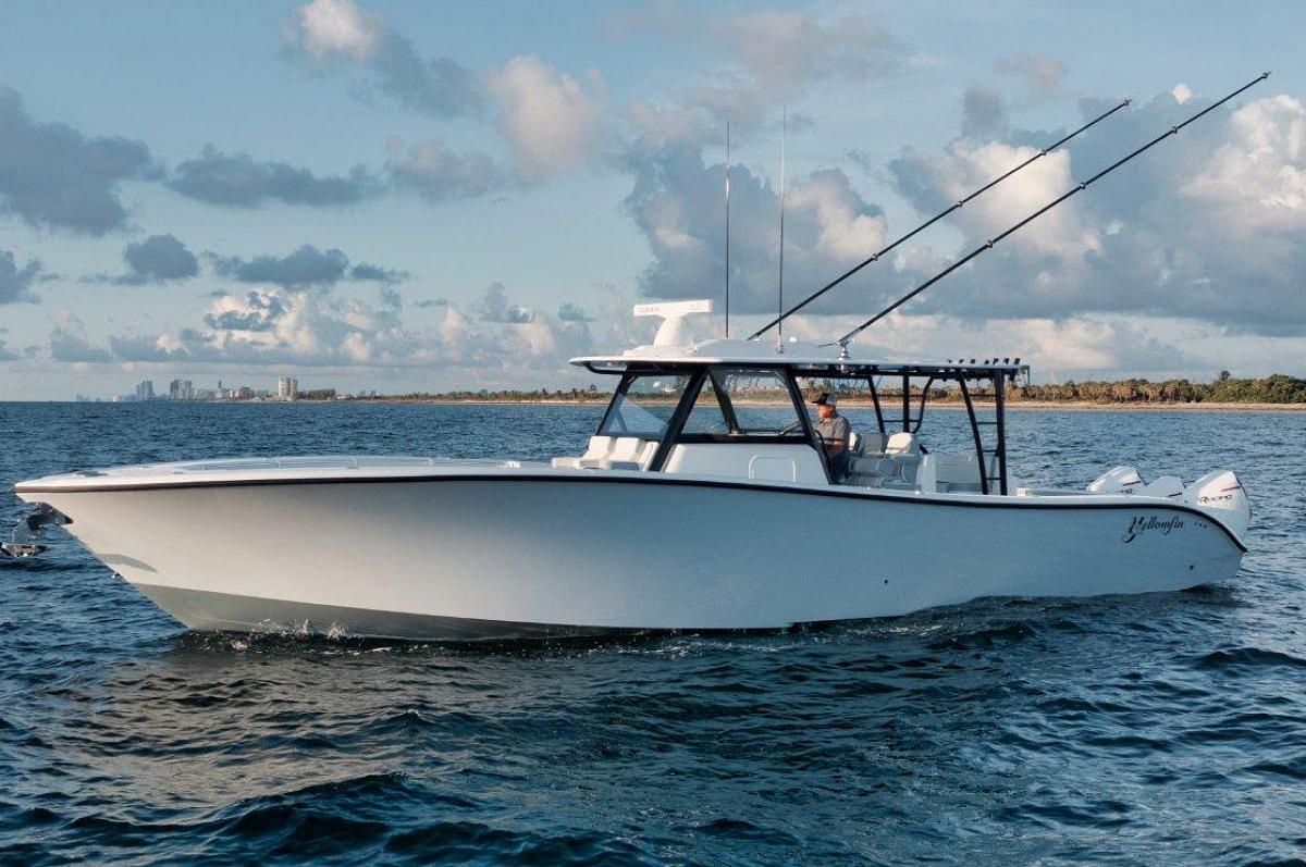 boat-image