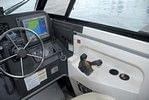 boat-image