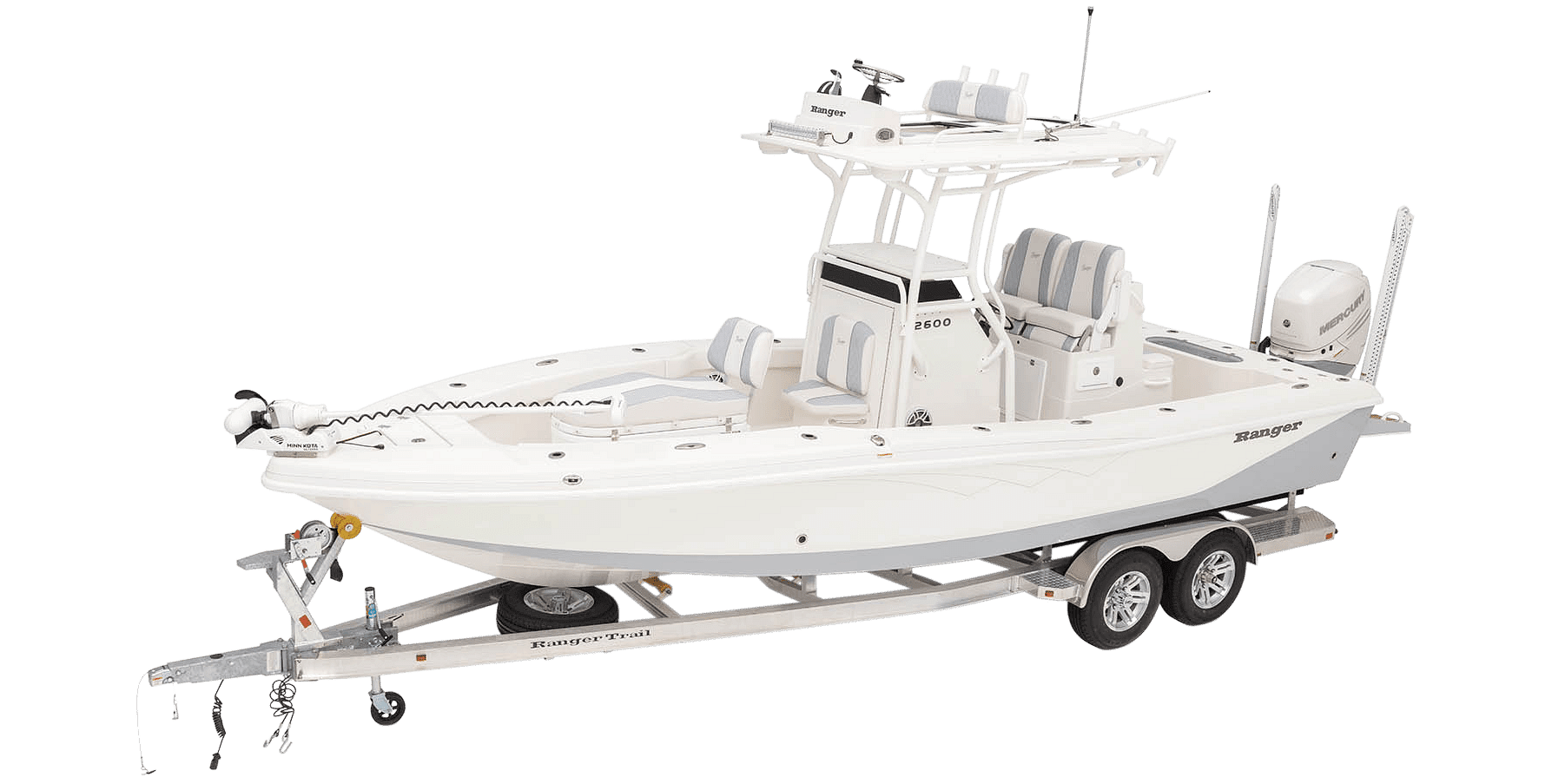 boat-model-banner