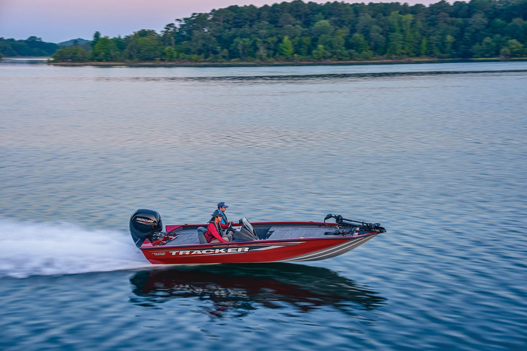 boat-model-banner