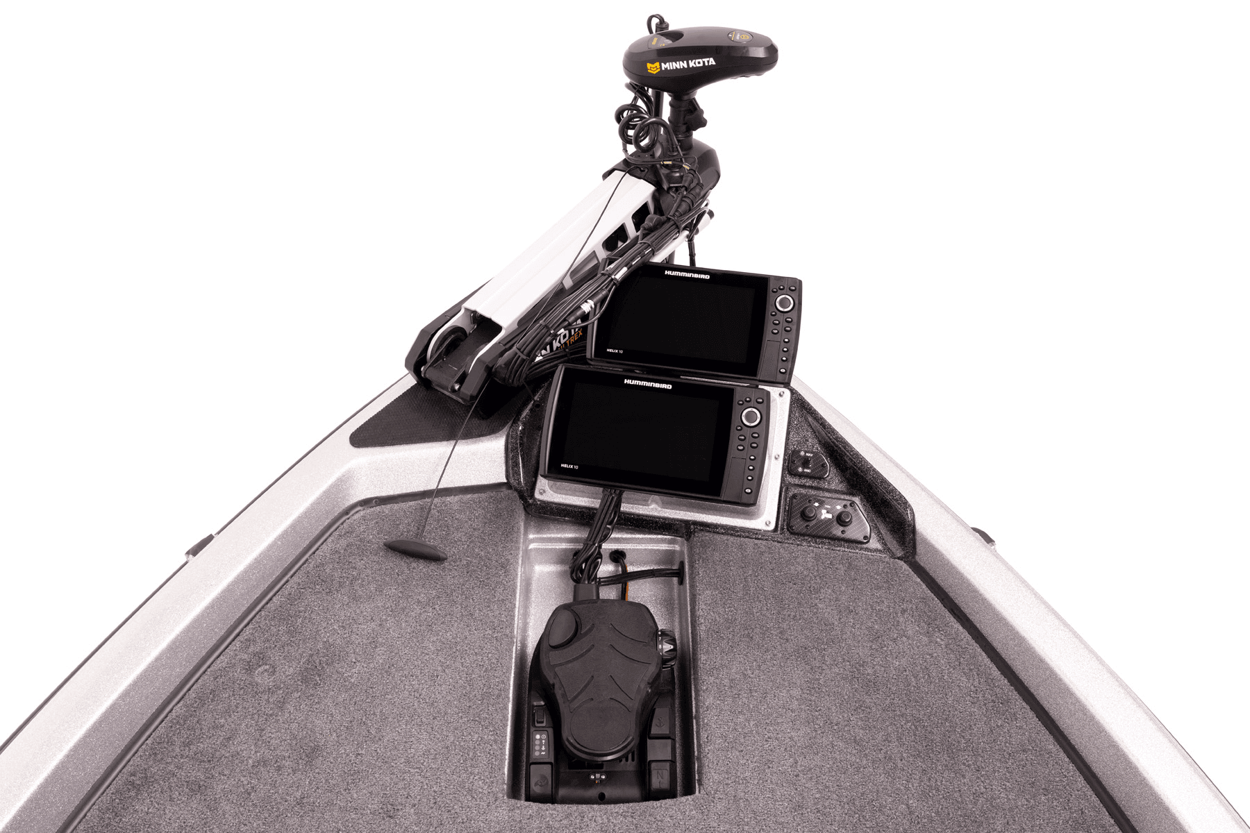 boat-image