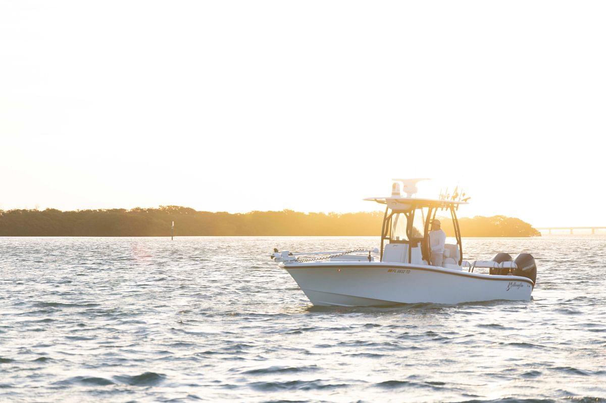 boat-image