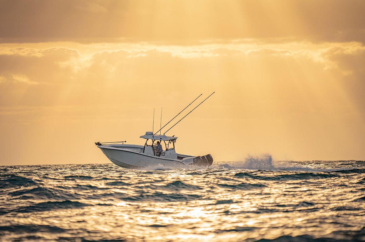 boat-image