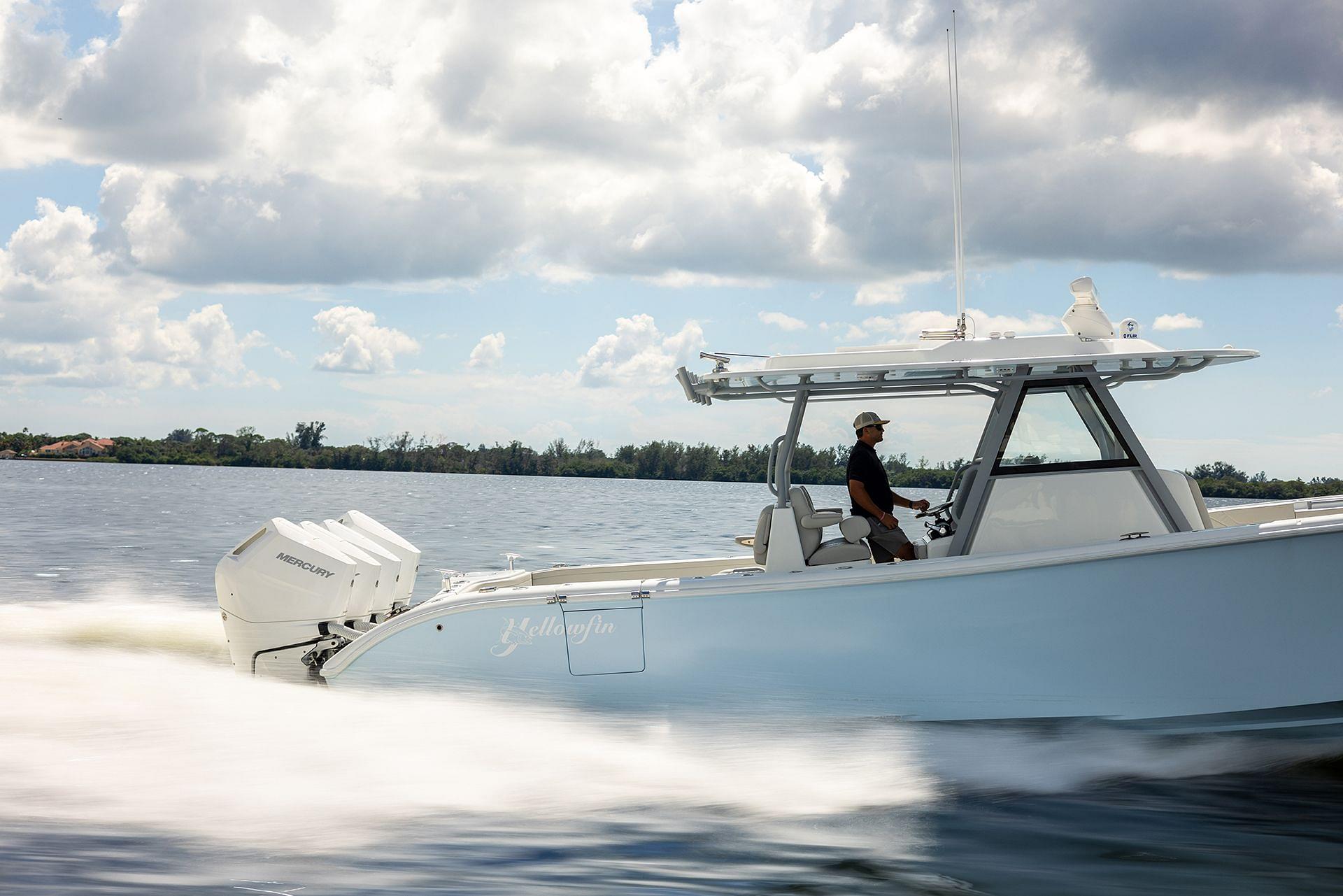 boat-image