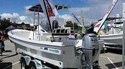 boat-image
