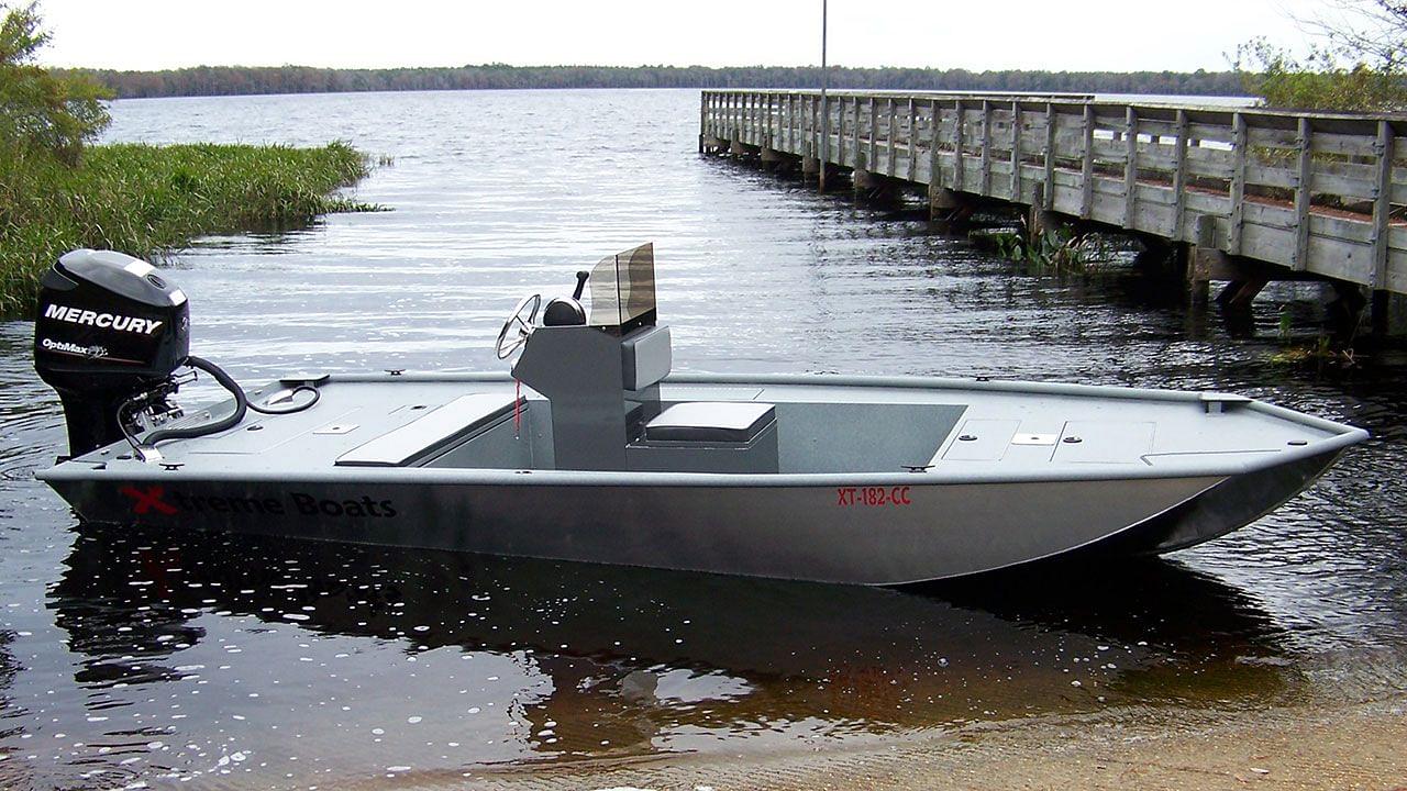 boat-image