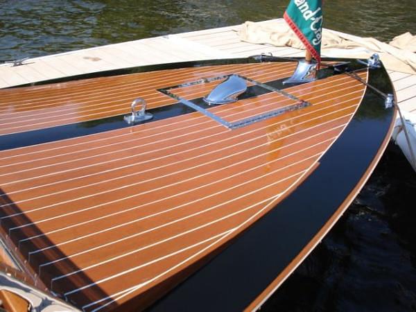 boat-image