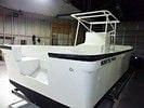 boat-image
