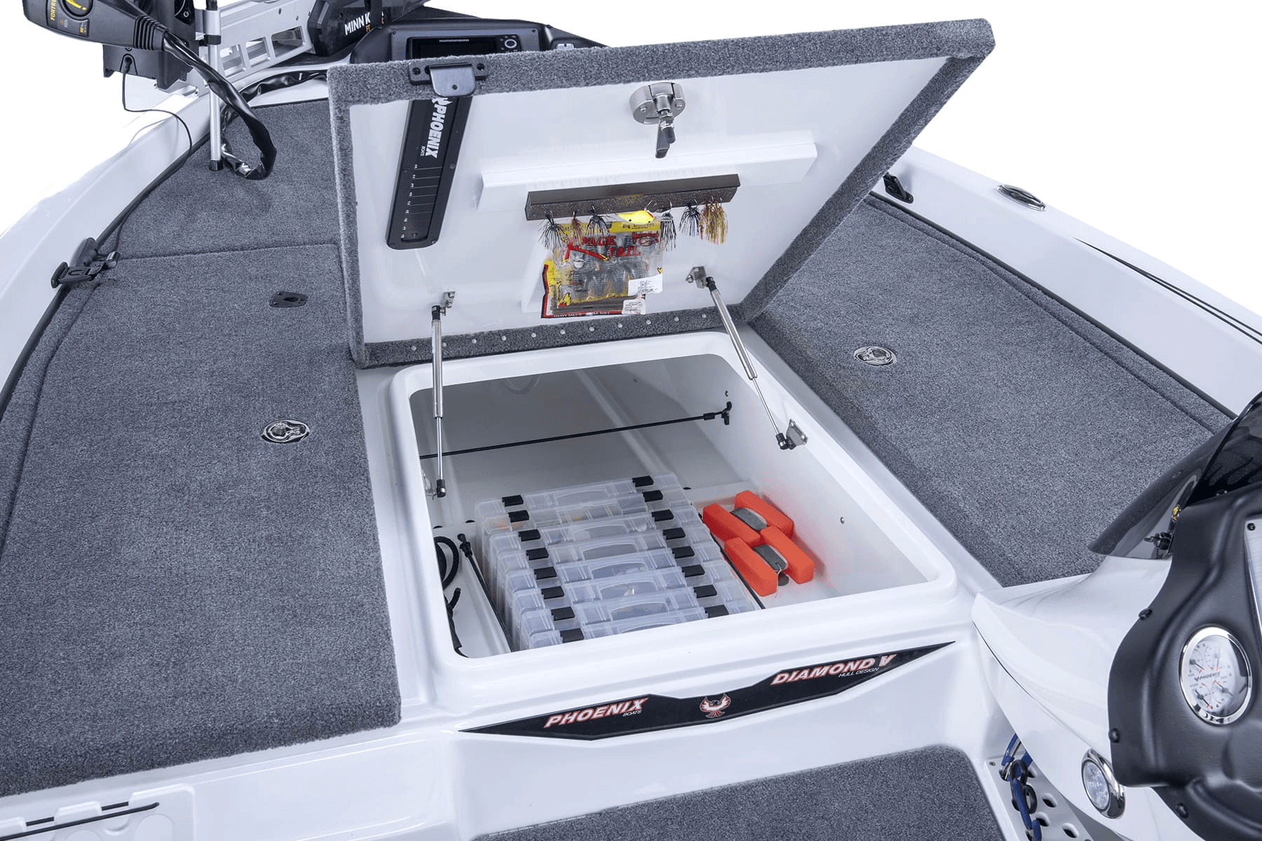 boat-image