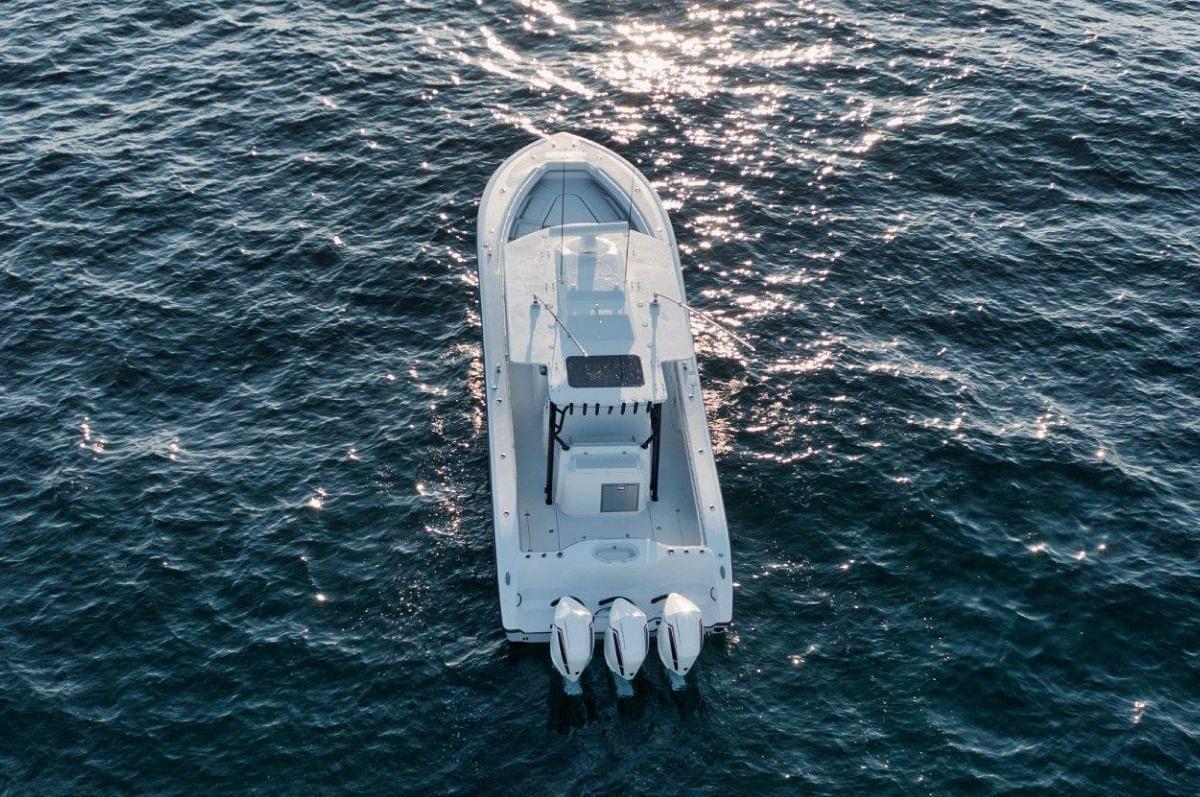 boat-image