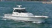 boat-image