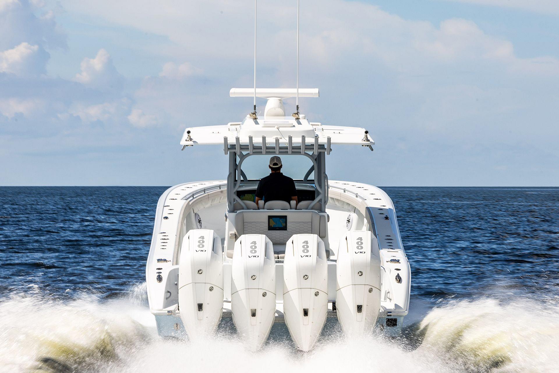 boat-image