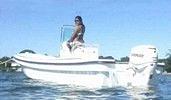boat-image