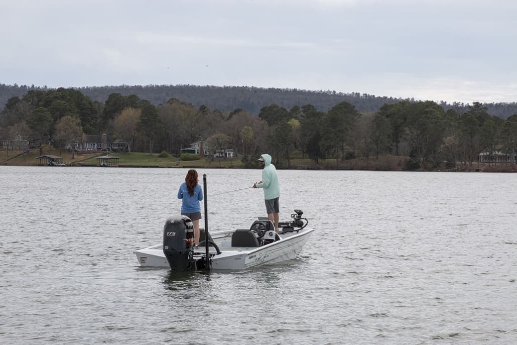 Xpress H20 boats for sale - From $149/mo
