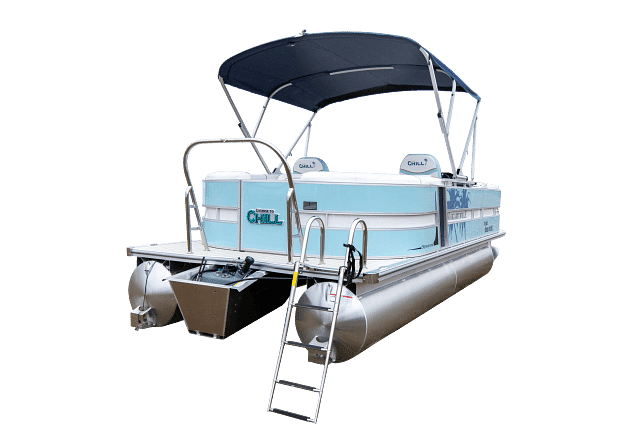 boat-image