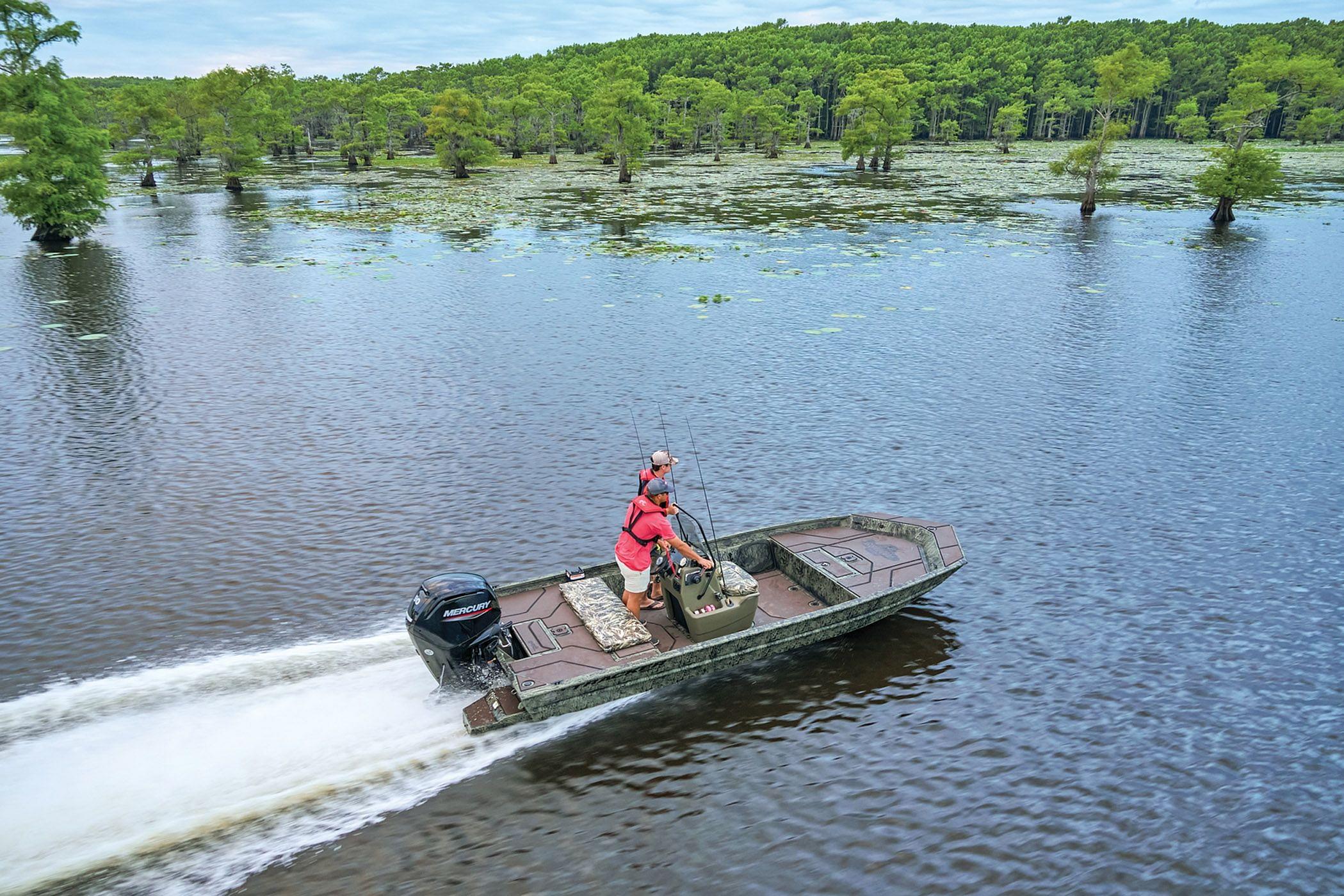 boat-model-banner