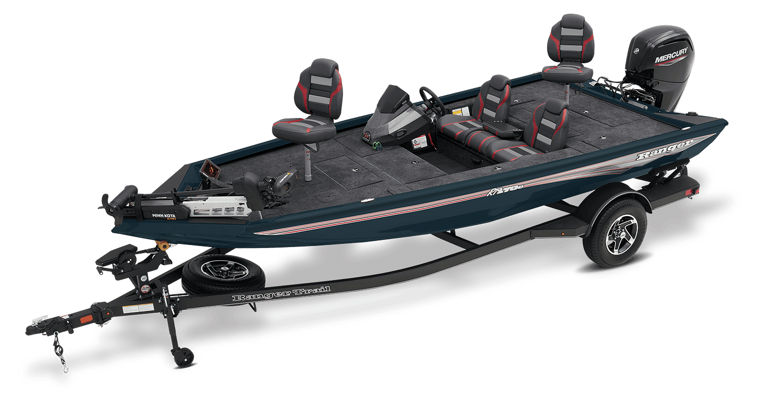 boat-model-banner