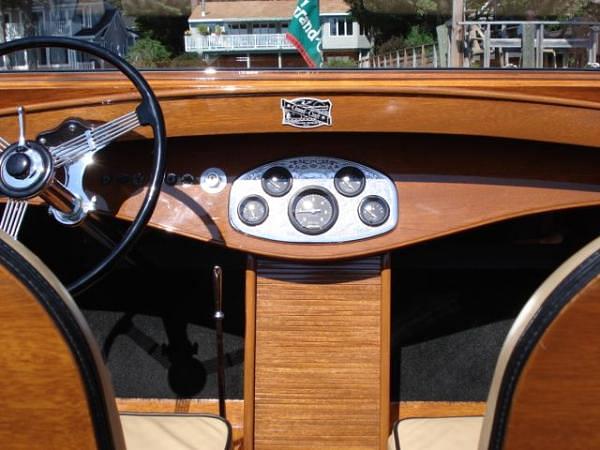 boat-image