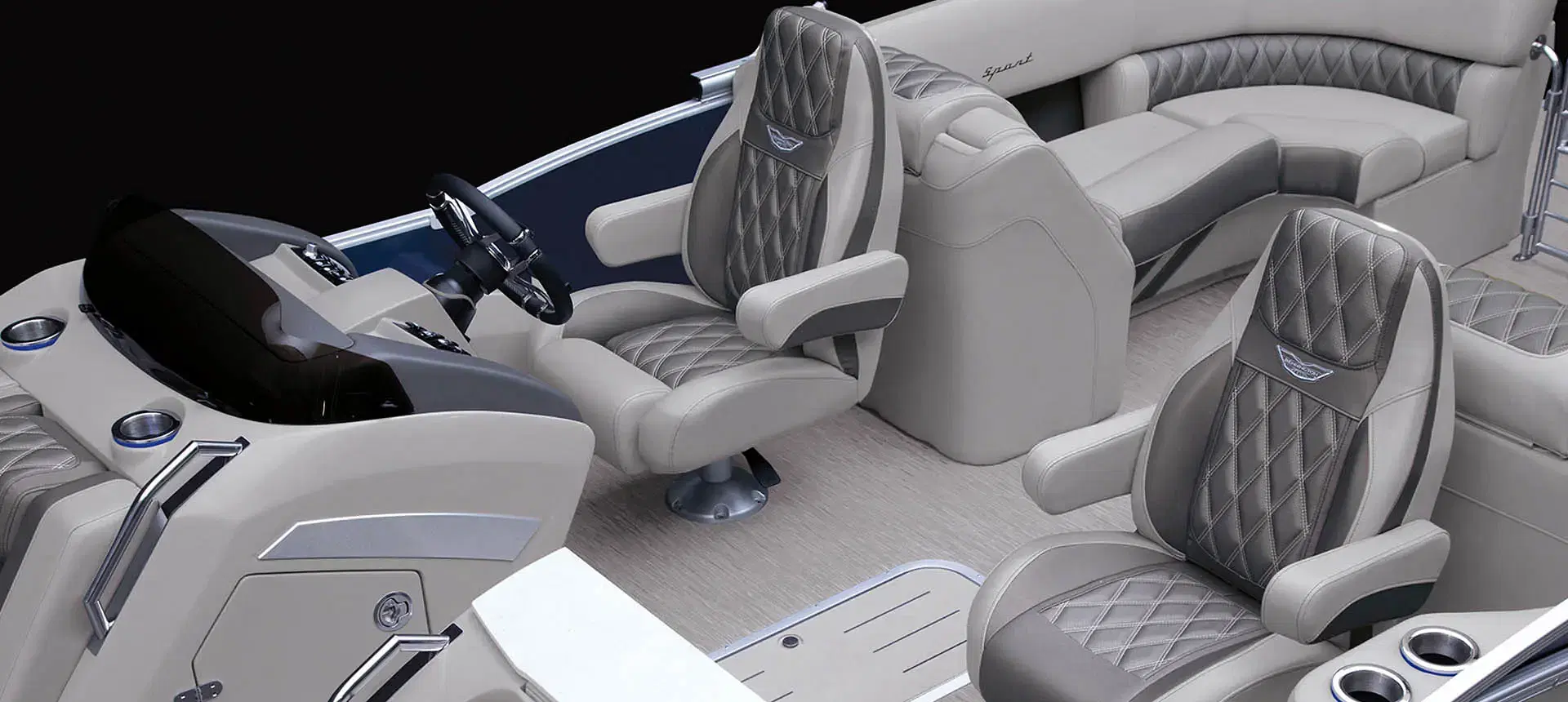 boat-image