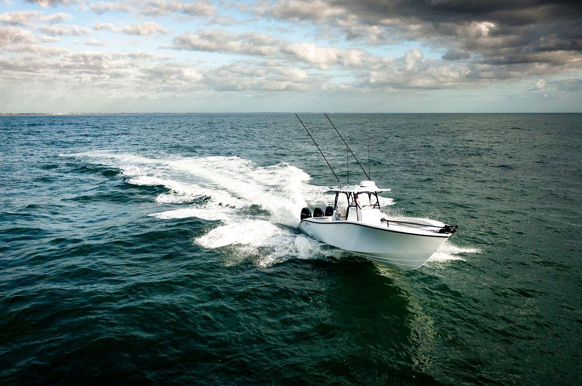 boat-image