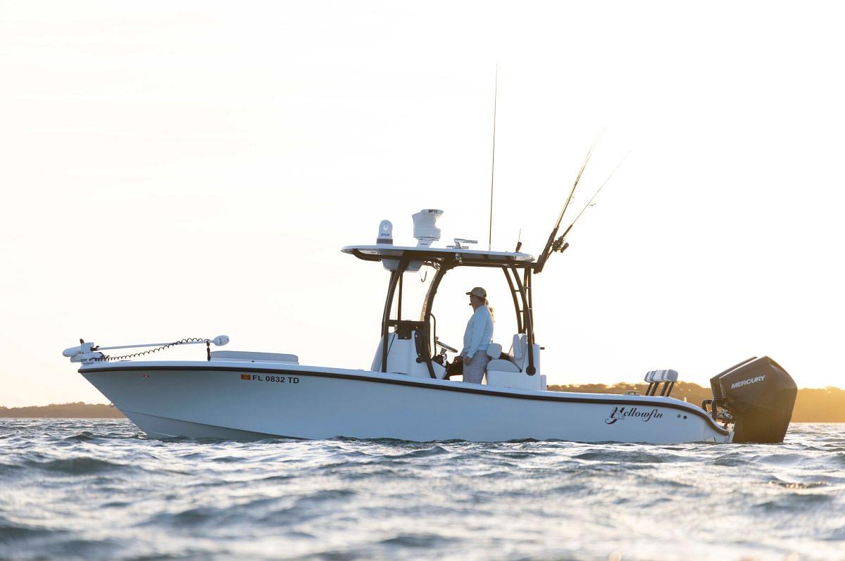 boat-image