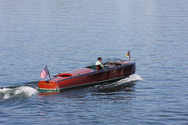 boat-image
