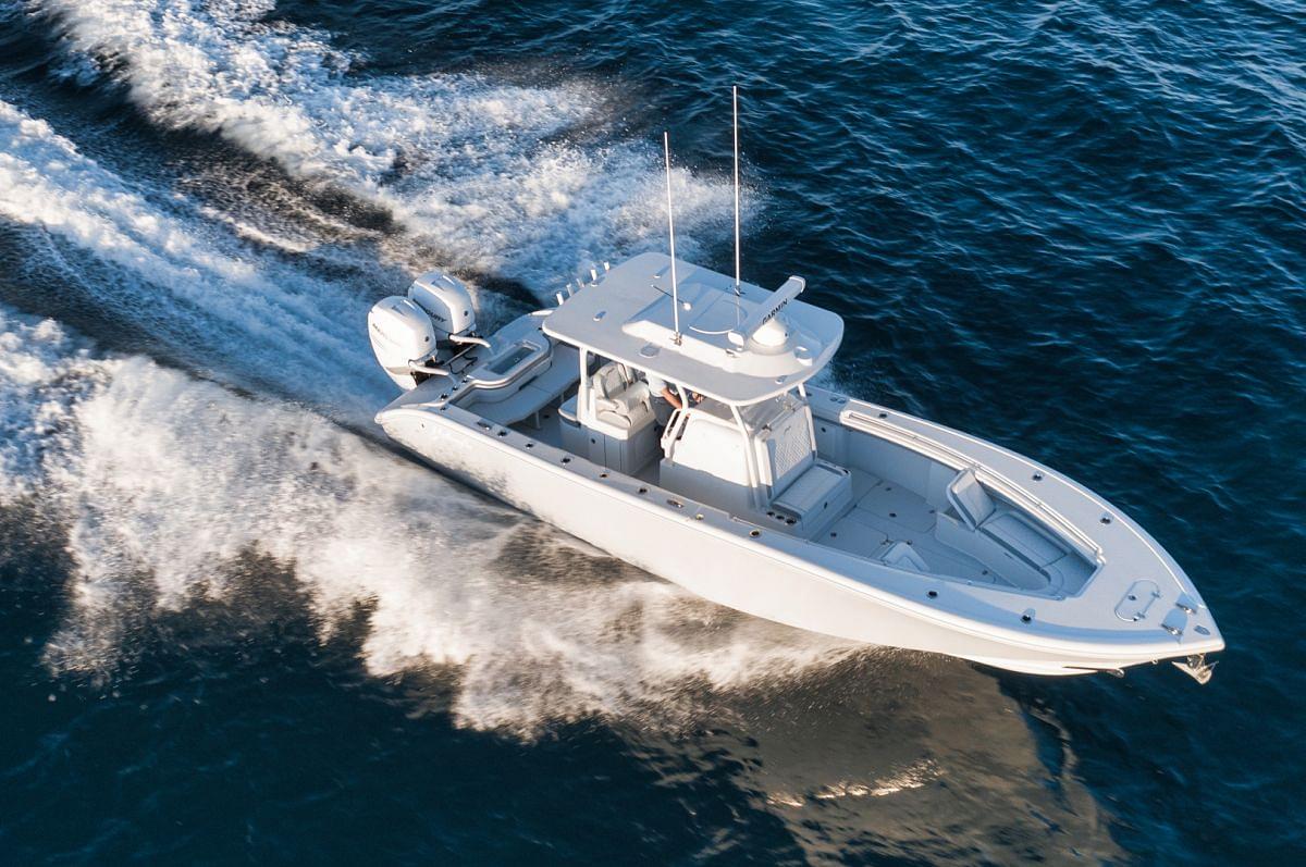 boat-image