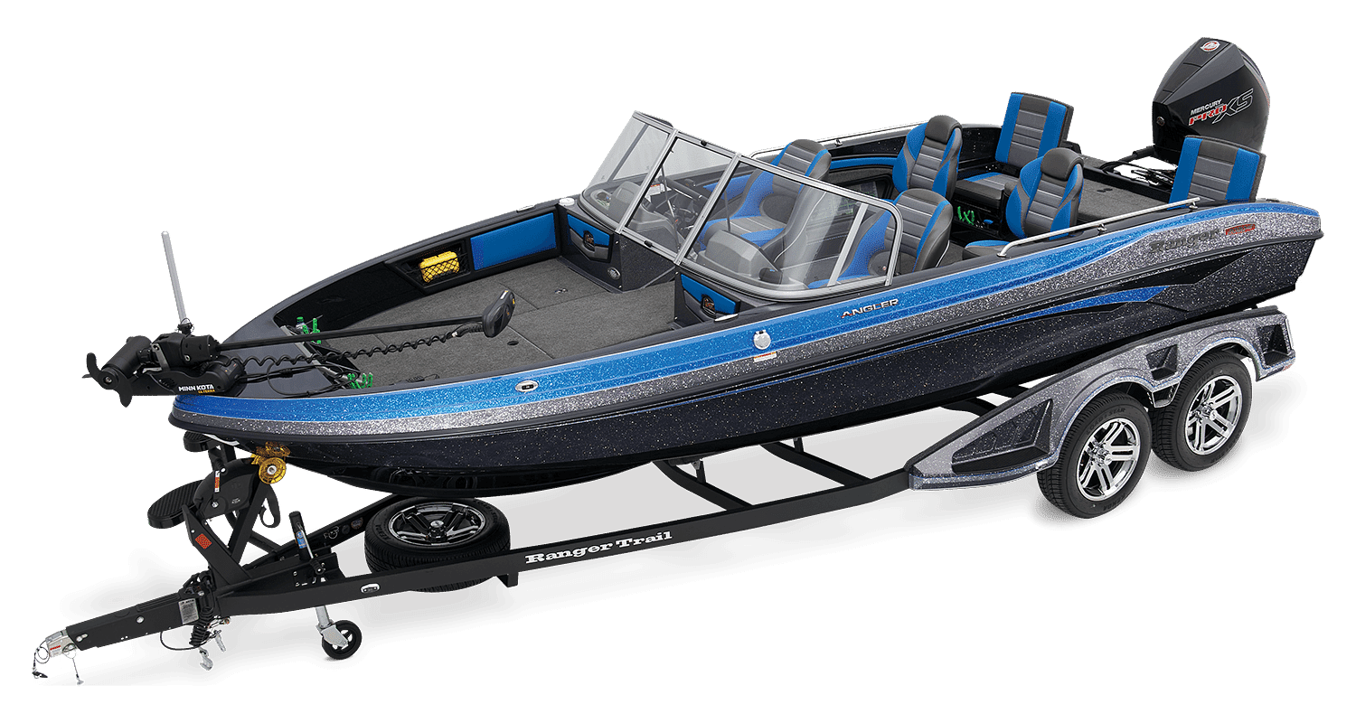 boat-model-banner