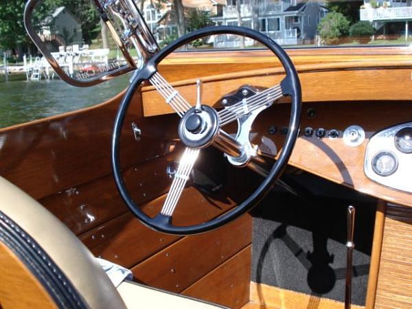 boat-image