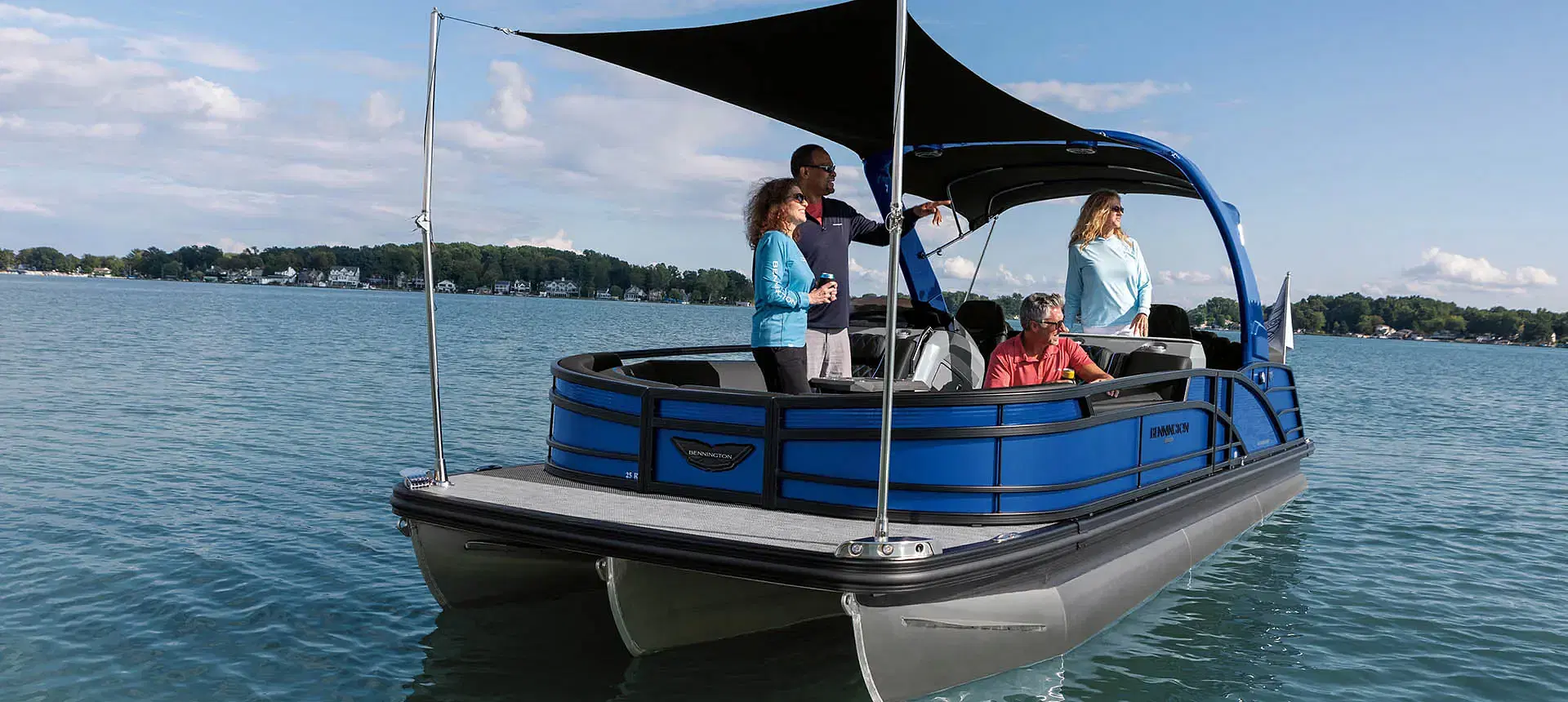 boat-image