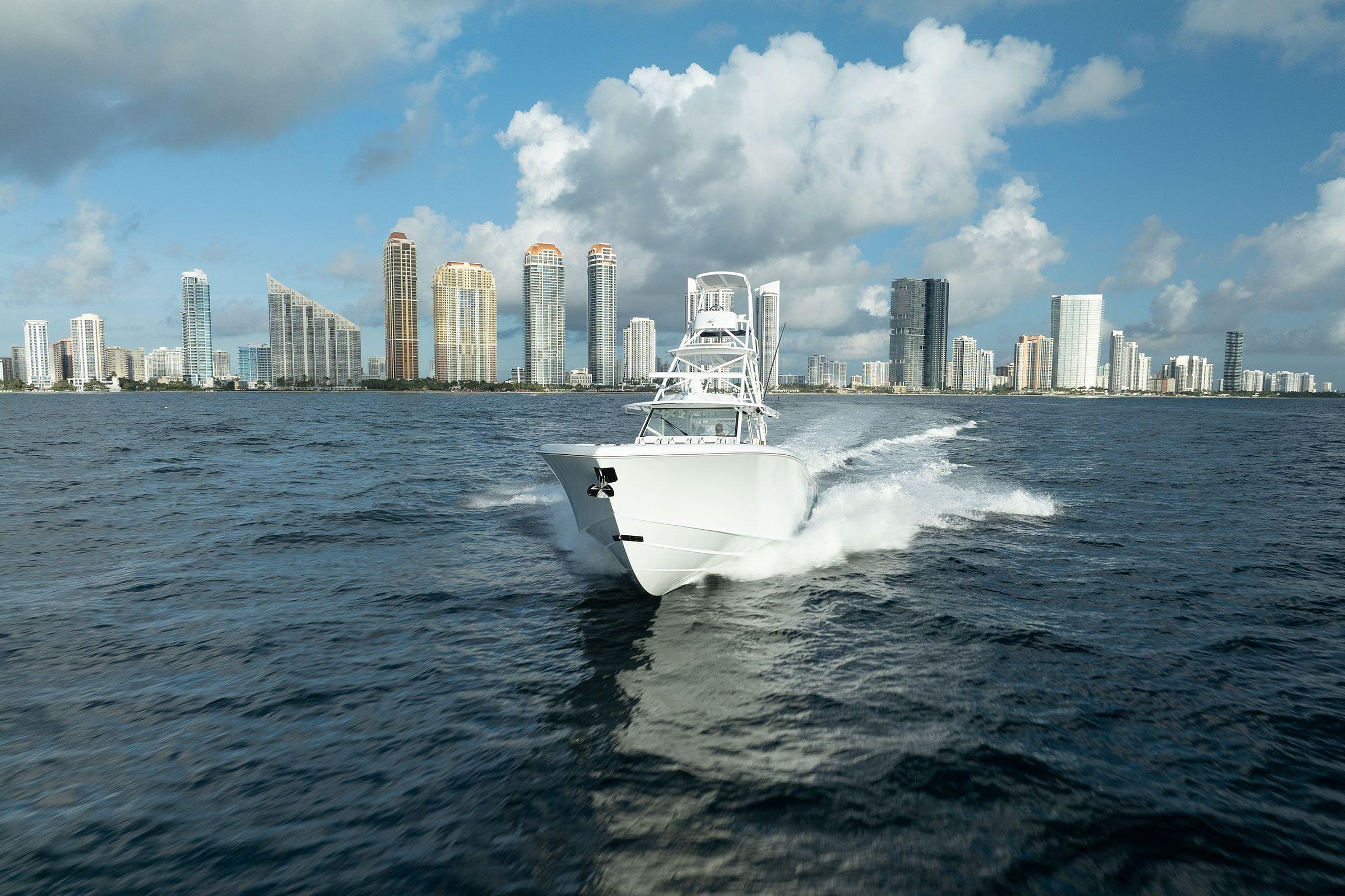 boat-image