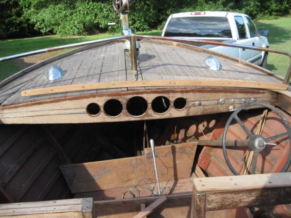boat-image