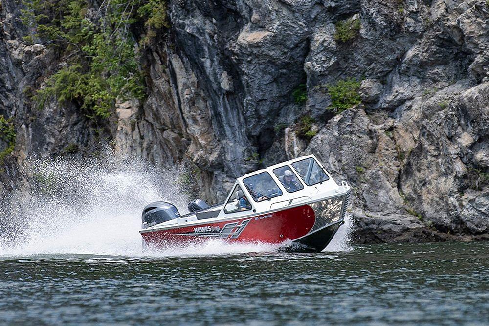 boat-model-banner