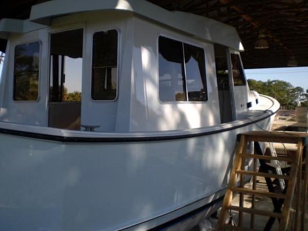 boat-image