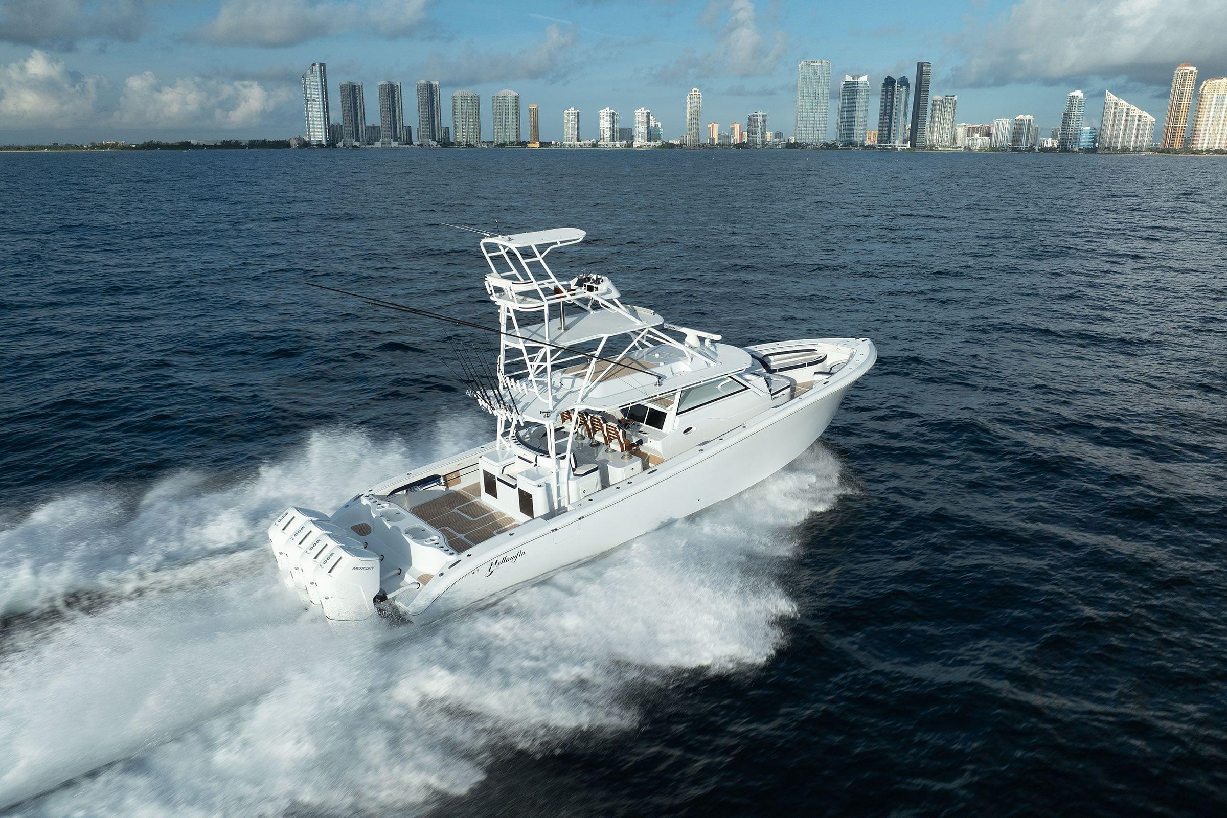 boat-image
