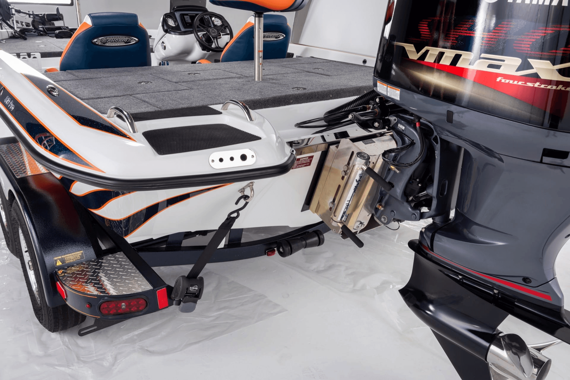 boat-image