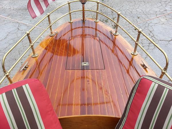 boat-image