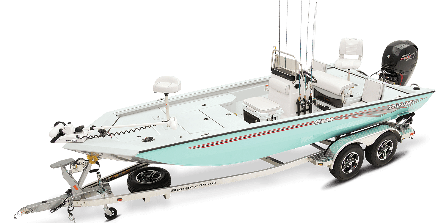 boat-model-banner