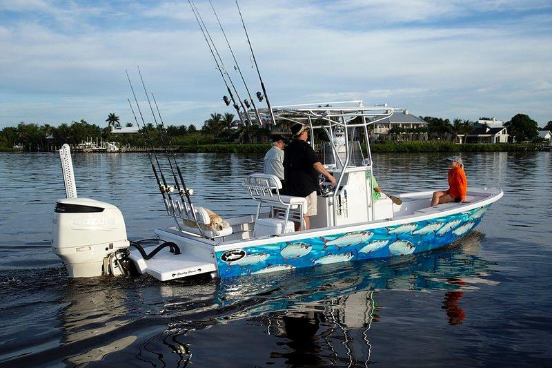 boat-model-banner