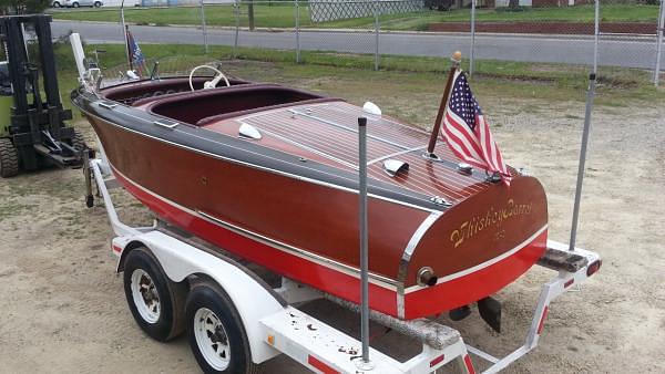 boat-image