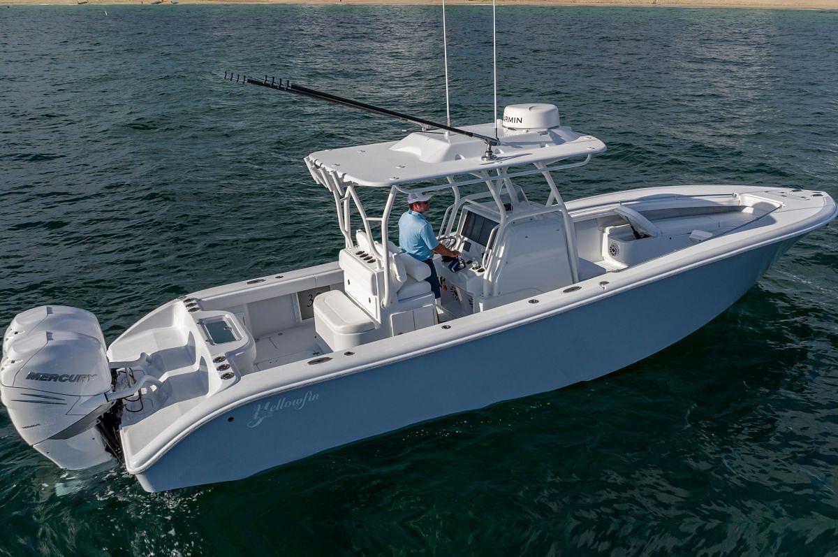 boat-image