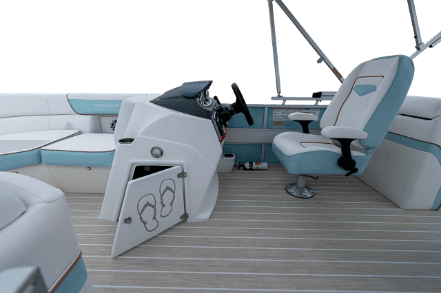 boat-model-banner