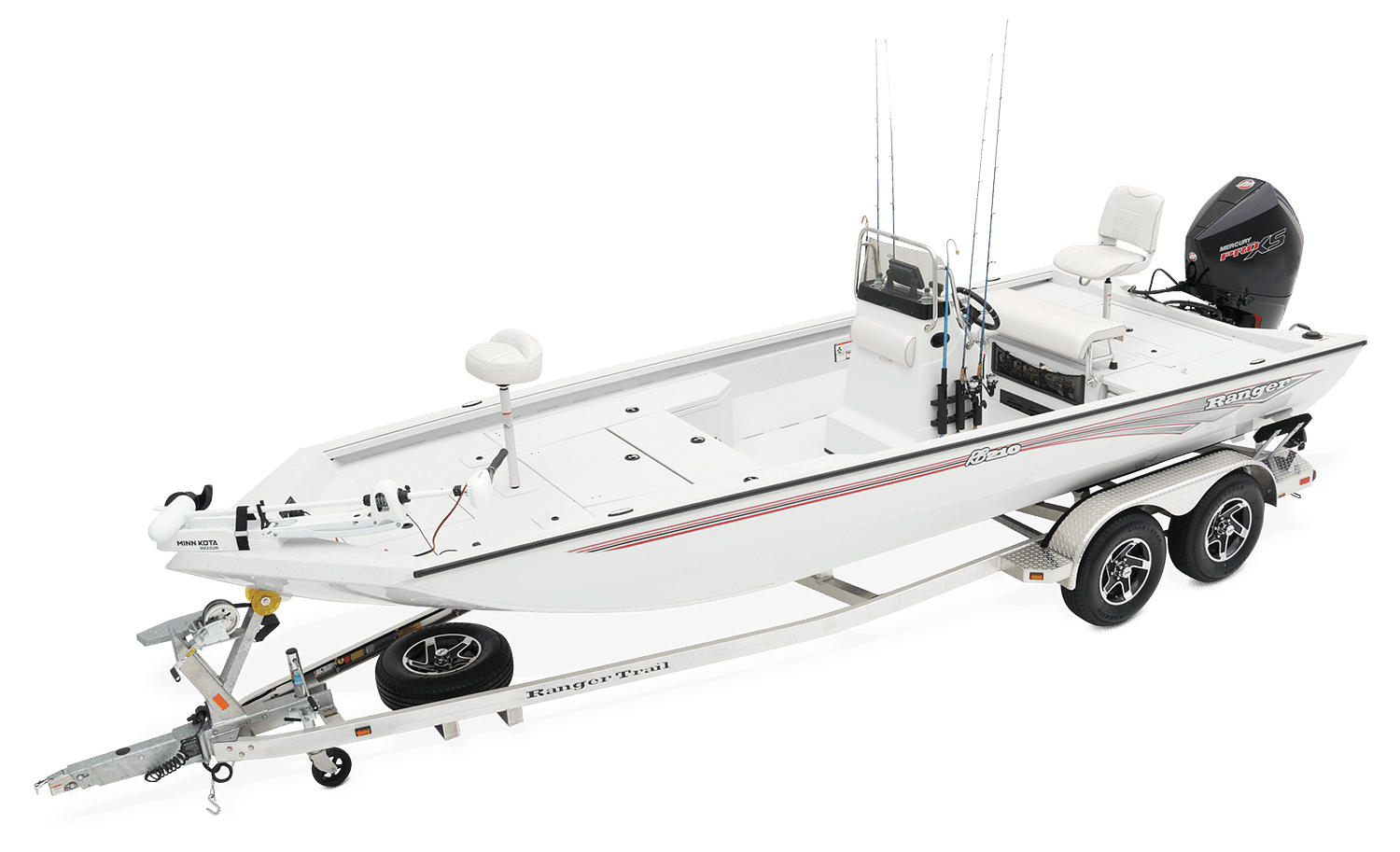 boat-model-banner