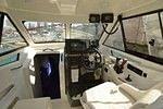 boat-image